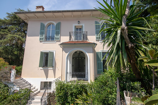 Vendre sans agence immobilière : 6 conseils indispensables